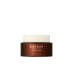 Skin1004 Centella Probio-cica n&auml;okreem, 15 ml