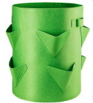 InnoGear Taimekott, 40 l
