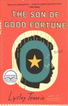 Son of Good Fortune
