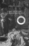 Where Are We Now?: The Epidemic as Politics - Second Updated Edition 2nd edition