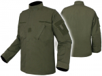 Meeste s&otilde;jav&auml;eline kampsun Mil-Tec ACU Rip Stop Jacket, Olive