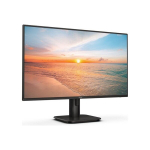 Philips 24E1N1100A - 1000 Seeria