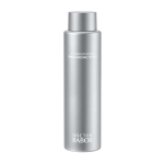 Babor Regeneration tasakaalustav toonik, 200 ml