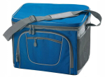 Turisti isotermiline kott 30 l