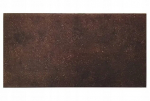 Dekoratiivsed seinapaneelid 100x50 cm 8 tk antratsiidi pakendis