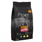 Dolina Noteci Piper pardiga, 12 kg