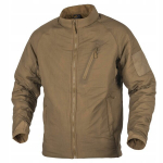 Meeste talvejope Helikon-Tex, Wolfhound, Coyote