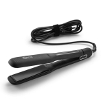 Vibreeriv juuksesirgendaja Vibrating Straightener Extra CERA
