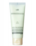 LADOR - Moisture Balancing Conditioner, 100ml - niisutav palsam kuivadele ja kahjustatud juustele