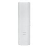 Oral-B Pro 1 sinine hambahari + &uuml;mbris