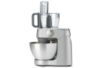 DeLonghi Kap40.000gy Toiduprotsessor Ehtne AW20010045