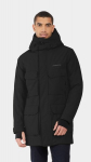 DIDRIKSONS Drew Usx Parka 8