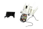 DeLonghi lihvimismasina koost Ehtne 5513227971