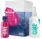 Keraamiline kattevahend GYEON Q&yacute; One EVO 50 ml