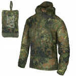 Meeste talvejope, Helikon-Tex, WINDRUNNER WINDSHIRT, Flecktarn