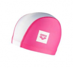 Ujumism&uuml;ts lastele Arena Unix Jr