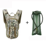 Seljakott veepaagiga Omimar, 3L