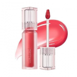 PERIPERA Water Bare Tint vedel huulepulk