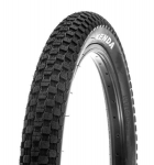 Jalgratta rehv 26x1.95, Kenda