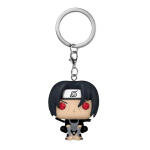 Funko POP! Naruto Shippuden Itachi Uchiha v&otilde;tmehoidja figuur