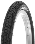 Jalgratta rehv 20 x 2.25, Kenda K-841