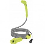 Turismidu&scaron;&scaron; CampClean, 12V