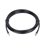 sma pistik ja pistikupesa pikendus 5 m