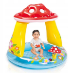 T&auml;ispuhutav lastebassein 45l