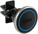 Magnet telefonihoidja Magneto