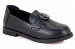 Laste kingad Baden Kids B24341040037751, 36