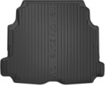 Pagasimatt Volvo S60 I 2000-2010 sedaan
