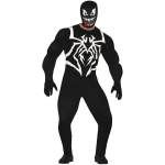 Kost&uuml;&uuml;m Creepy Hero M (Venom)