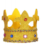 Kroon Printsess