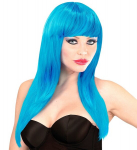 Parukas Vogue Azure