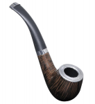 Tubakapiip 14,5cm