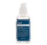 Siluv n&auml;oseerum Klairs Rich Moist Soothing 80 ml