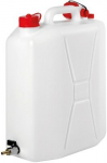 Veekanister PrimeOnline, 20L