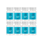 Seerum juuste v&auml;ljalangemise vastu Invigo Balance Serum 8x6 ml