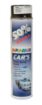CARS must l&auml;ikiv 600ml