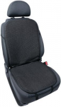 Istmekate naturaalsest paberkangast
