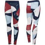 Naiste retuusid Puma Classics Legging 577608 02, S