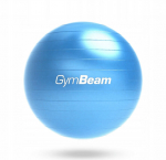 V&otilde;imlemis-/treeningpall Fitball 85cm pumbaga