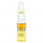 Babori n&auml;o seerum VANANEMISVASTANE - KORTSUVASTANE Hooldus