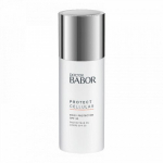 Kaitsev kehakreem SPF 30-ga Babor Protect Cellular Body Protector, 150 ml