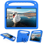NewSkin Baby tahvelarvuti &uuml;mbris Xiaomi Pad 6 / Pad 6 Pro Blue