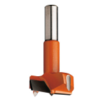 CMT Puuripuur D30 L70 S10 mm / standard HM / vasakuk&auml;eline