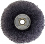DREMEL abrasiivkettad D=25,0, 2tk 512S