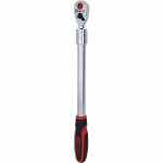 Narre 1/2&acute;&acute;, Monster, 100 hammast, teleskoop 406-635mm, KS Tools