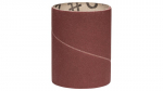 Boschi lihvketas 60mm P240