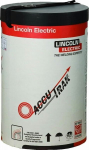 Metallt&auml;idistraat Outershield MC710-H 1,2mm 200kg, Lincoln Electric